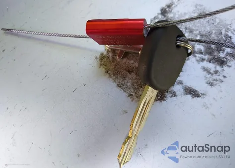 2013 GMC Yukon Denali z USA, uszkodzony, nr VIN 1GKS2EEF1DR353673